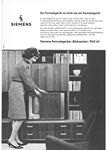 Siemens 1963 01.jpg